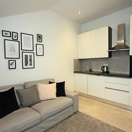 Apartman Ivana Supetar Bagian luar foto