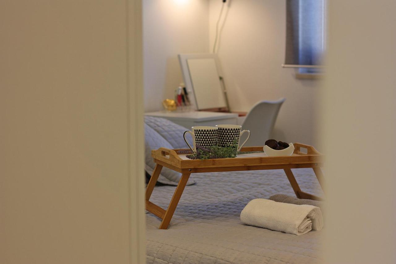 Apartman Ivana Supetar Bagian luar foto